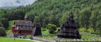 Exploring Norway | Hiking, Kayaking, Biking Oslo to Bergen, Norway Exploring Norway | Hiking, Kayaking, Biking Oslo to Bergen, Norway