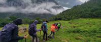 Exploring Norway | Hiking, Kayaking, Biking Oslo to Bergen, Norway Exploring Norway | Hiking, Kayaking, Biking Oslo to Bergen, Norway