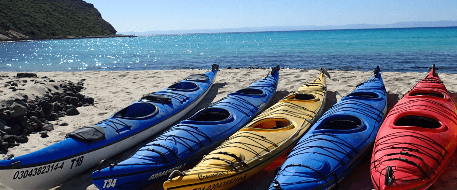 Camping on the Sea Of Cortez | Snorkeling, Boating, Wildlife, Hiking, Stand Up Paddle-boarding, Kayaking in Mexico