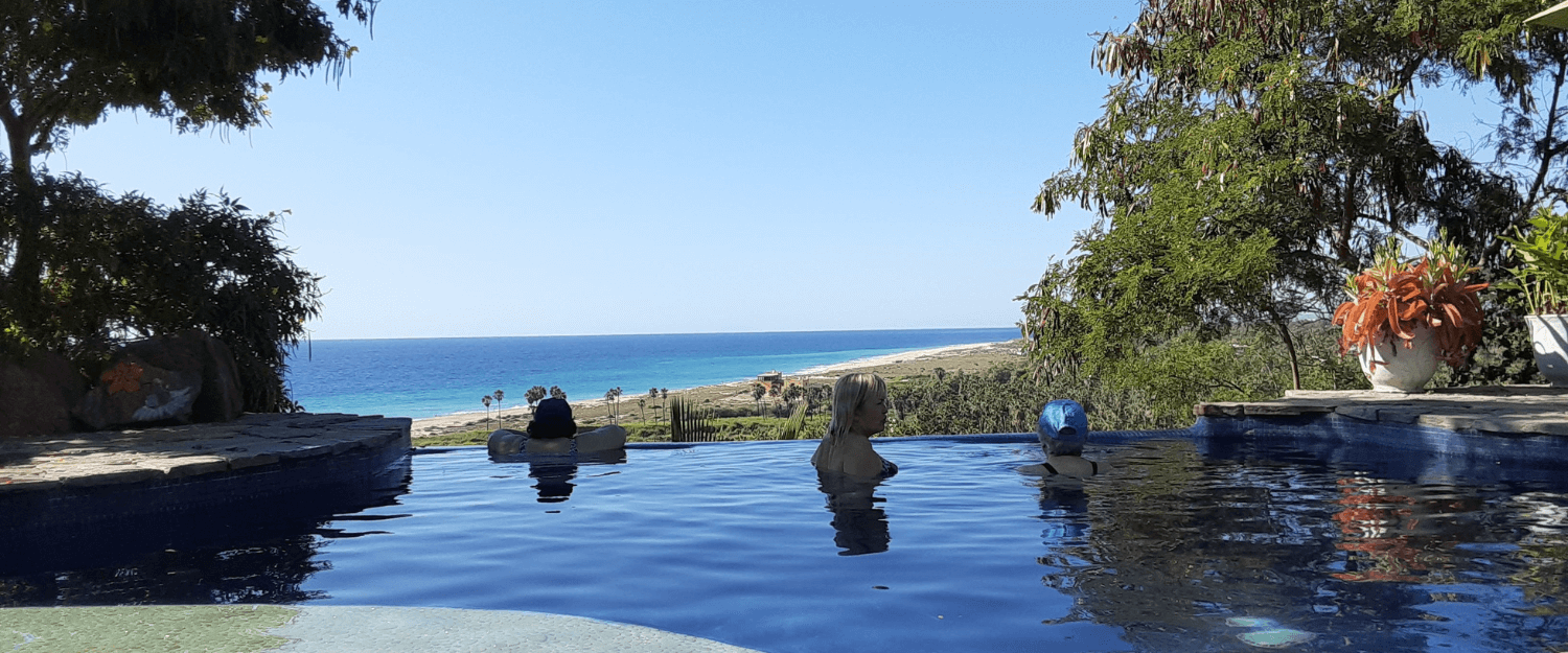 Camping on the Sea Of Cortez | Snorkeling, Boating, Wildlife, Hiking, Stand Up Paddle-boarding, Kayaking in Mexico