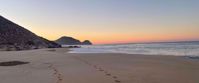 Picture of Baja's Scenic Sierras and Coastal Charms Picture of Baja's Scenic Sierras and Coastal Charms