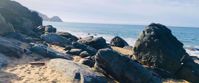 Picture of Baja's Scenic Sierras and Coastal Charms Picture of Baja's Scenic Sierras and Coastal Charms