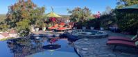 Picture of Baja's Scenic Sierras and Coastal Charms Picture of Baja's Scenic Sierras and Coastal Charms