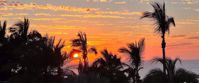 Picture of Baja's Scenic Sierras and Coastal Charms Picture of Baja's Scenic Sierras and Coastal Charms