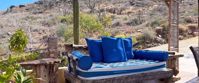 Picture of Baja's Scenic Sierras and Coastal Charms Picture of Baja's Scenic Sierras and Coastal Charms