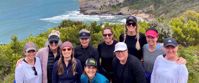 Women's Adventure Travel | Victoria & Tasmania, Australia