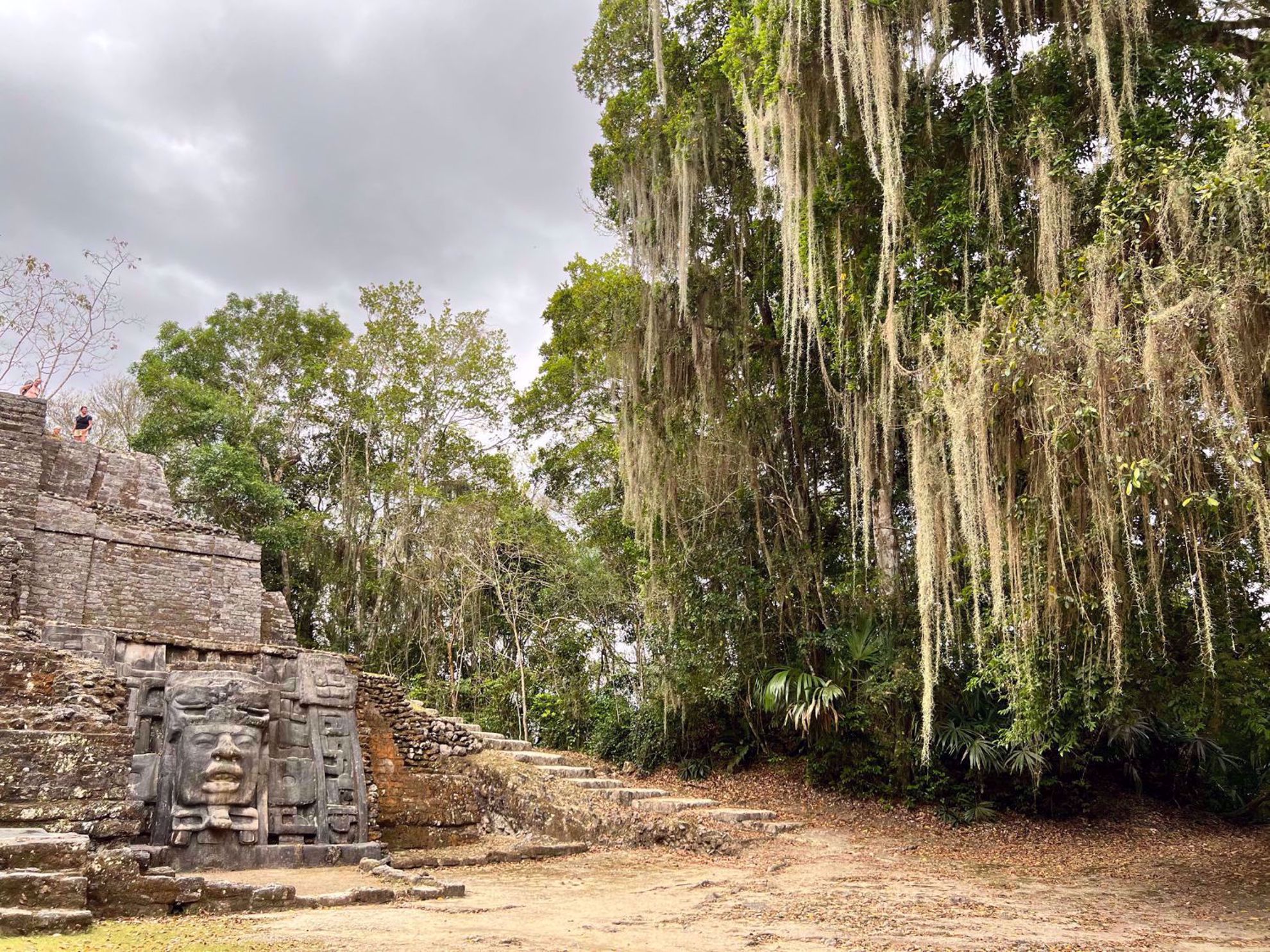 Best of Belize: Snorkeling, Kayaking & Culture