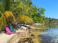 Best of Belize: Snorkeling, Kayaking & Culture