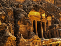 Picture of Discovering Jordan - Hiking and Culture Picture of Discovering Jordan - Hiking and Culture