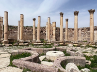 Picture of Discovering Jordan - Hiking and Culture Picture of Discovering Jordan - Hiking and Culture