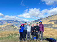 Picture of Exploring New Zealand Picture of Exploring New Zealand