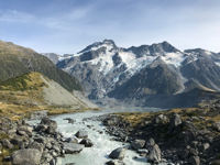 Picture of Exploring New Zealand Picture of Exploring New Zealand