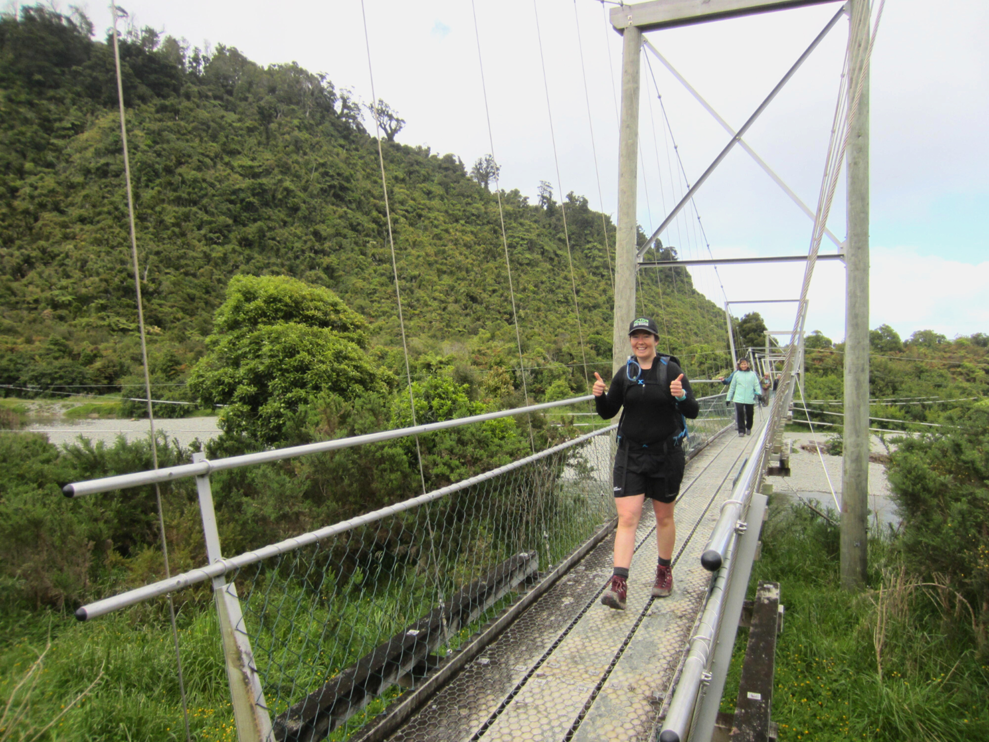 Picture of Exploring New Zealand