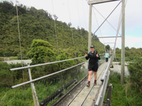 Picture of Exploring New Zealand Picture of Exploring New Zealand
