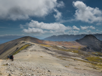 Picture of Exploring New Zealand Picture of Exploring New Zealand