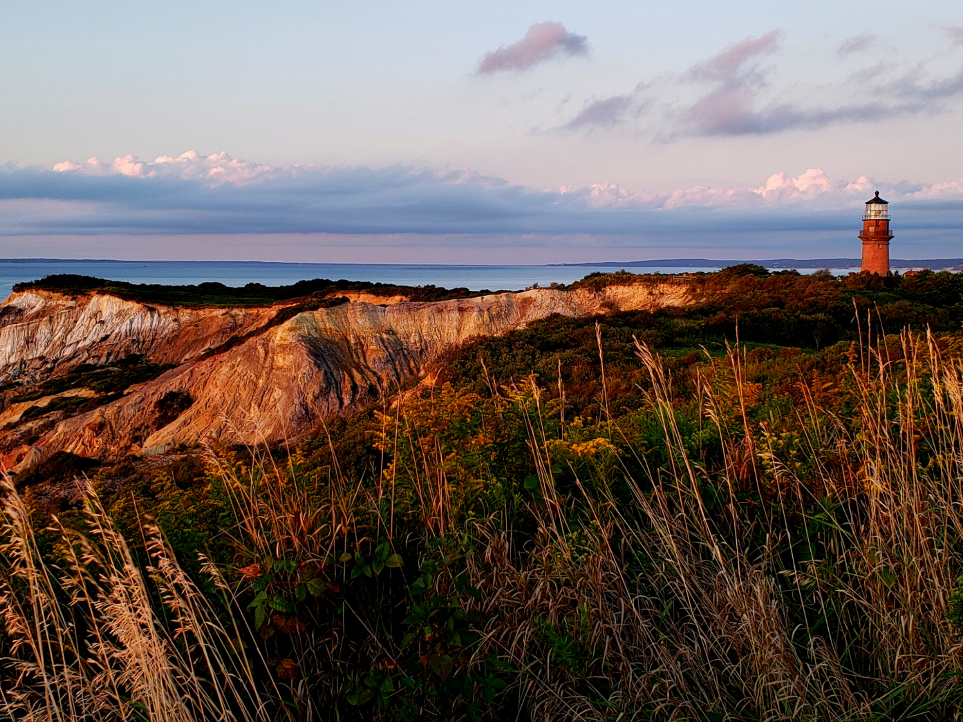 Discover the old-world charm surrounding Narragansett Bay and beautiful Block Island via lobster boat, ferry, bicycle, and foot. | Newport, Rhode Island Discover the old-world charm surrounding Narragansett Bay and beautiful Block Island via lobster boat, ferry, bicycle, and foot. | Newport, Rhode Island