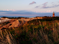 Discover the old-world charm surrounding Narragansett Bay and beautiful Block Island via lobster boat, ferry, bicycle, and foot. | Newport, Rhode Island Discover the old-world charm surrounding Narragansett Bay and beautiful Block Island via lobster boat, ferry, bicycle, and foot. | Newport, Rhode Island