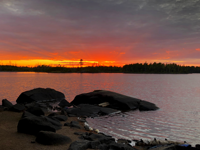 Picture of Boundary Waters Canoe Adventure