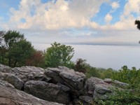Picture of Slackpacking Harpers Ferry Picture of Slackpacking Harpers Ferry