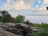 Picture of Slackpacking Harpers Ferry