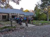Picture of Slackpacking Harpers Ferry Picture of Slackpacking Harpers Ferry