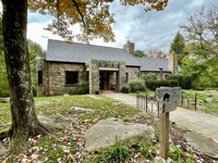 Picture of Slackpacking Harpers Ferry Picture of Slackpacking Harpers Ferry