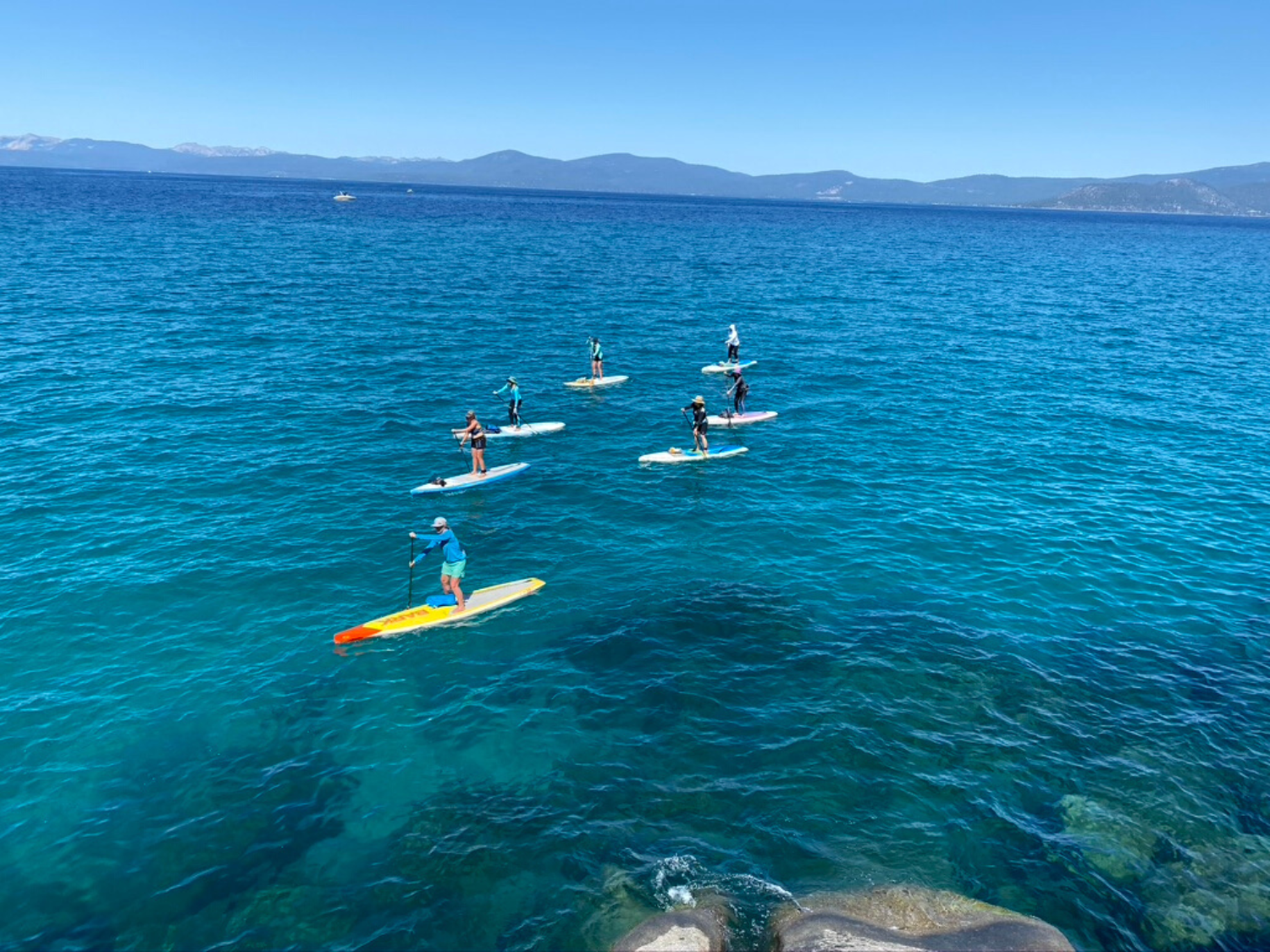 Lake Tahoe Wellness on the Water | Lake Tahoe, California Yoga, Paddle Boarding, Kayaking, Hiking, Wellness Lake Tahoe Wellness on the Water | Lake Tahoe, California Yoga, Paddle Boarding, Kayaking, Hiking, Wellness