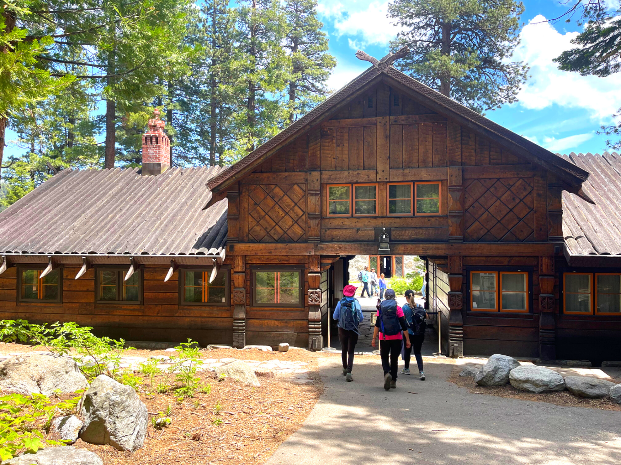 Lake Tahoe Wellness on the Water | Lake Tahoe, California Yoga, Paddle Boarding, Kayaking, Hiking, Wellness Lake Tahoe Wellness on the Water | Lake Tahoe, California Yoga, Paddle Boarding, Kayaking, Hiking, Wellness