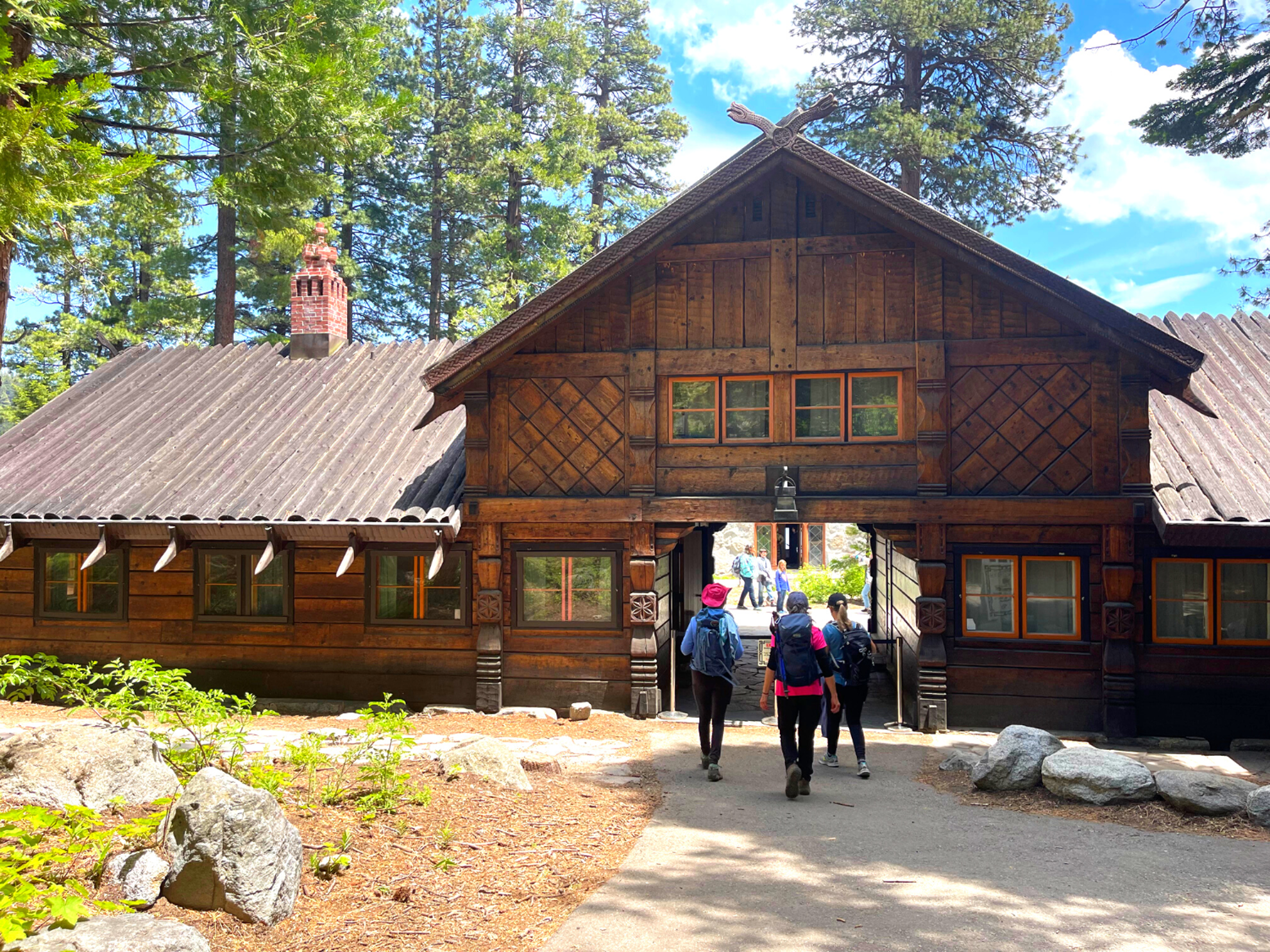 Lake Tahoe Wellness on the Water | Lake Tahoe, California Yoga, Paddle Boarding, Kayaking, Hiking, Wellness