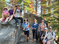 Lake Tahoe Wellness on the Water | Lake Tahoe, California Yoga, Paddle Boarding, Kayaking, Hiking, Wellness Lake Tahoe Wellness on the Water | Lake Tahoe, California Yoga, Paddle Boarding, Kayaking, Hiking, Wellness