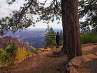 Picture of Hiking the Grand Staircase National Parks