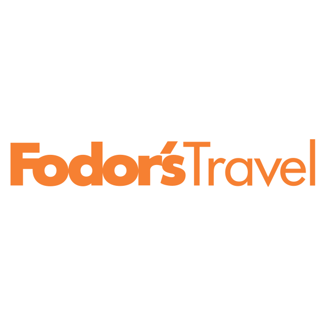 Fodor's Travel