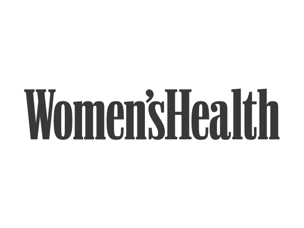 Women's Health