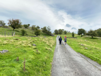 Picture of Hiking Wales