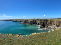 Picture of Hiking Wales