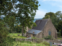 Picture of Hiking Wales