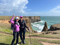 Picture of Hiking Wales Picture of Hiking Wales
