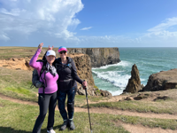 Picture of Hiking Wales