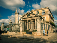 Picture of Discover the Rhythm and Heartbeat of Cuba