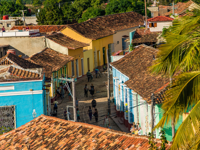 Picture of Discover the Rhythm and Heartbeat of Cuba Picture of Discover the Rhythm and Heartbeat of Cuba