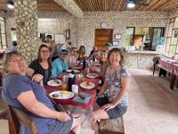 Best of Belize: Snorkeling, Kayaking & Culture