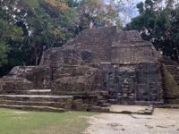 Best of Belize: Snorkeling, Kayaking & Culture