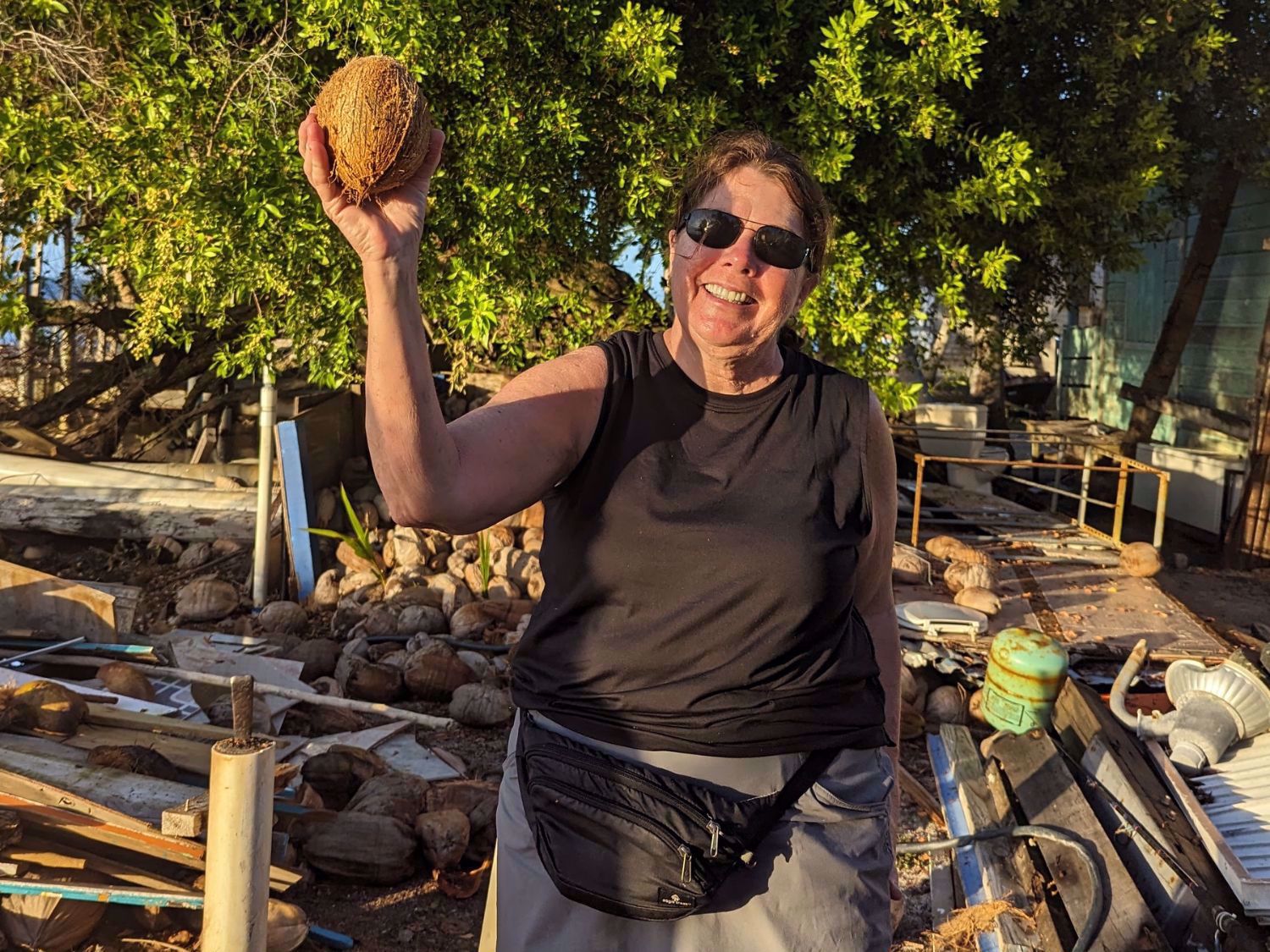 Best of Belize: Snorkeling, Kayaking & Culture