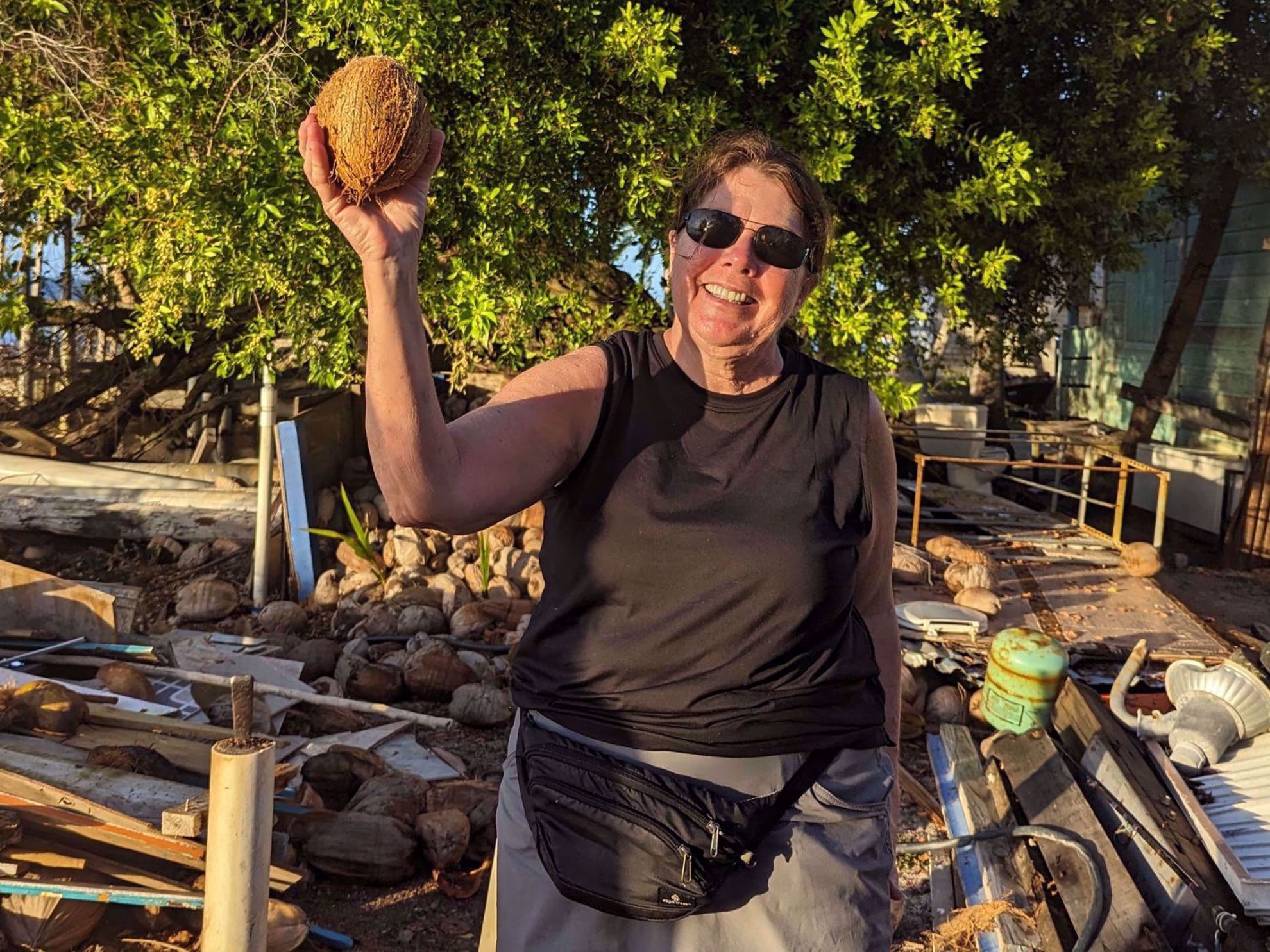 Best of Belize: Snorkeling, Kayaking & Culture