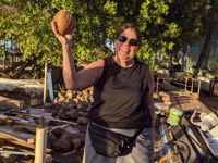 Best of Belize: Snorkeling, Kayaking & Culture