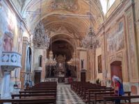 Capuchin Church Capuchin Church