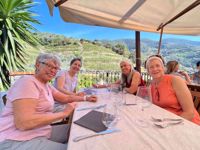 Italy Womens Travel Group Italy Womens Travel Group