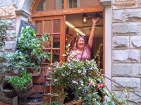 Cinque Terre Lodging Cinque Terre Lodging