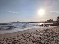 Galapagos Islands Beauty Galapagos Islands Beauty