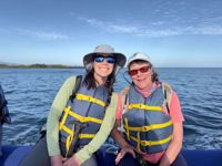 Galapagos Islands Women Trip Galapagos Islands Women Trip